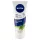 Nivea Soothing Care kézkrém 75ml