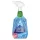 Astonish ablak- és üvegtisztító spray eukaliptusz és citrom illattal 750 ml