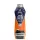 Astonish Speciális főzőlap tiszítókrém 500ml