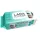 Lara Hygiene Multi Surface nedves törlőkendő konyhai és általános felületre 50db/csg