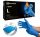 MERCATOR GoGrip Blue Gumikesztyű L-es 50 db/csomag