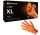 MERCATOR GoGrip Orange Gumikesztyű XL-es 50 db/csomag