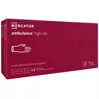 Mercator