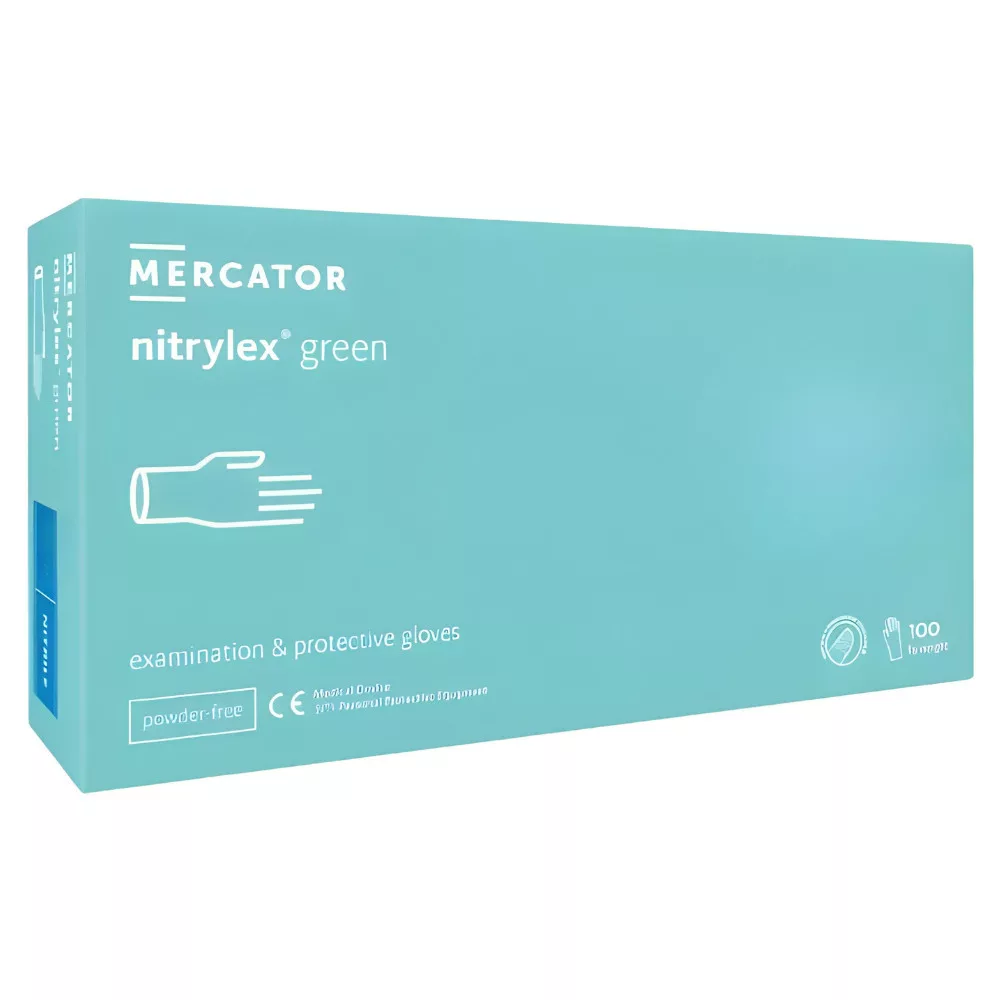 mercator-gumikeszty-nitrylex-green-nitril-p-dermentes-menta