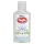 Bradolife antibakteriális tusfürdő 50ml (12db/karton) family