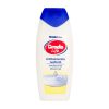 BradoLife Antibakteriális tusfürdő 400ml (12db/karton) citromfű