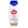 Bradolife Antibakteriális tusfürdő 400ml (12db/karton) csokoládé