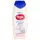 Bradolife Antibakteriális tusfürdő 400ml (12db/karton) orchidea