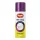 Brado club wc olaj 200ml (10db/karton) citrom