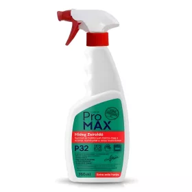 Brado club hideg zsíroldó 750ml (12db/karton)