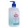 Bradolife kézfertőtlenítő gél 500ml (10db/karton)