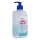 Bradolife kézfertőtlenítő gél 500ml (10db/karton)
