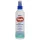 Bradolife kéz- és bőrfertőtlenítő SPRAY 250ml (10db/#) - 5997001770405