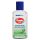 Bradolife kézfertőtlenítő gél 50ml (12db/karton) aloe vera
