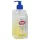 Bradolife kézfertőtlenítő gél 500ml (10db/karton) citrom