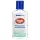 Bradolife kézfertőtlenítő gél 50ml (12db/#) - 5997001770825