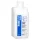 Bradowash bőrkímélő folyékony szappan 500ml kupakos (10db/karton) sensitive