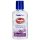 Bradolife kézfertőtlenítő gél 50ml (12db/karton) levendula