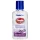 Bradolife kézfertőtlenítő gél 50ml (12db/karton) levendula