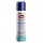 Bradolife/bradoplus kéz- és bőrfertőtlenítő 100ml ALU pumpás (10db/karton)
