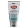 Bradolife kézfertőtlenítő gél 100ml tubusos (30db/karton)