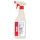 Bradowell alkoholmentes felületfertőtlenítő 500ml szórófejes (10db/karton)