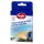 Bradolife sebtapasz 16db/csg (10db/karton) travel 4 féle méretben