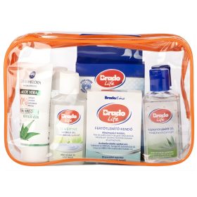 Bradolife úticsomag (6db/karton)