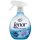 Lenor Crease Releaser textilfrissítő, gyűrődés kisimító pumpás spray 500ml (5db/karton) Spring Awakening