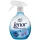 Lenor Crease Releaser textilfrissítő, gyűrődés kisimító pumpás spray 500ml (5db/karton) Spring Awakening