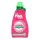 The Pink Stuff mosógél 960ml (8db/karton) BIO