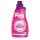 The Pink Stuff mosógél 960ml (8db/karton) color
