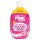 The Pink Stuff padlótisztító spray 750ml (12db/karton)