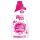 The Pink Stuff öblítő 960ml (8db/karton)