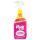The Pink Stuff univerzális tisztító spray 850ml (12db/karton)