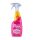 The Pink Stuff univerzális tisztító spray 750ml (12db/karton)