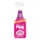 The Pink Stuff üveg és ablak tisztító spray 850ml (12db/karton)
