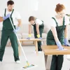 Kerese A.T.A. Altis napi általános tisztítószer 5L cseresznyevirág