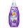 Coccolino WONDER WASH folyékony mosószer 1,48L (4db/karton) Ultra Bianco