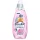 Coccolino WONDER WASH folyékony mosószer 1,48L (4db/karton) Ultra Delicato