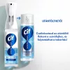 CIF Infinite+Clean All in One tisztítóspray 280ml Sensitive Lótuszvirág & Ásványi só