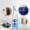 CIF Infinite+Clean All in One tisztítóspray 280ml Sensitive Lótuszvirág & Ásványi só