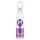 CIF Infinite+Clean All in One tisztítóspray 280ml Fresh Levendula & Eucaliptus