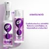 CIF Infinite+Clean All in One tisztítóspray 280ml Fresh Levendula & Eucaliptus