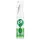 CIF Infinite+Clean All in One tisztítóspray 280ml Clean Lime & Lemongrass