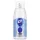 CIF Infinite+Clean All in One UTÁNTÖLTŐ 590ml Sensitive Lótuszvirág & Ásványi só