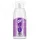 CIF Infinite+Clean All in One UTÁNTÖLTŐ 590ml Fresh Levendula & Eucaliptus