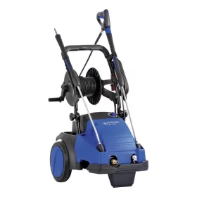   Nilfisk MC 5M-180/840 XT 400/3/50 EU hidegvizes ipari magasnyomású mosó