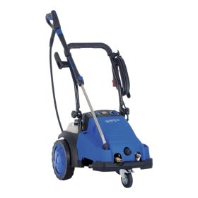   Nilfisk MC 7P-195/1280 FA 400/3/50 EU mobil hidegvizes magasnyomású mosó