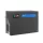 Nilfisk SC UNO 5M 200/1050 L telepített hidegvizes magasnyomású mosó 400/3/50 EU Nilfisk-B